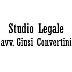 Studio Legale avv. Giusi Convertini, Locorotondo orari di apertura