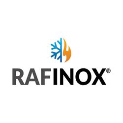Rafinox vendita ed assistenza di attrezzature per attività di ristorazione, Brindisi orari di apertura