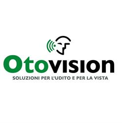 Otovision srl, Frosinone orari di apertura