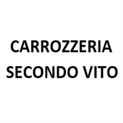 Carrozzeria Secondo Vito, Noci orari di apertura