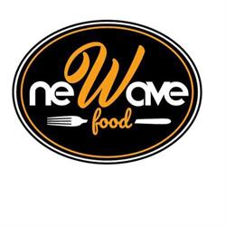 New Wave Pizzeria Pub, Marigliano orari di apertura