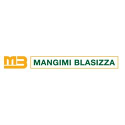 Mangimi Blasizza, Farra d'Isonzo orari di apertura