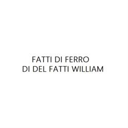 Fatti di Ferro, Appiano Gentile orari di apertura