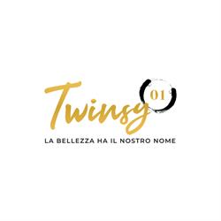 Twinsy01, Roma orari di apertura