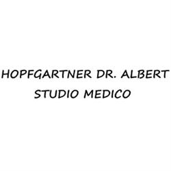 Hopfgartner Dr. Albert, Gais orari di apertura