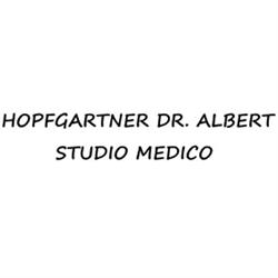 Hopfgartner Dr. Albert, Gais orari di apertura