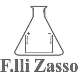 Galvanica Zasso Trattamenti Galvanici, Napoli orari di apertura