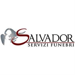 Onoranze Funebri Salvador - Casa degli Angeli, Prata di Pordenone orari di apertura