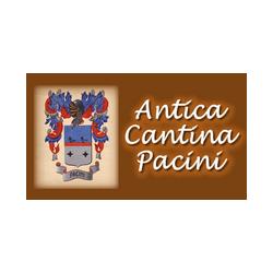 Cantina Pacini, Firenze orari di apertura
