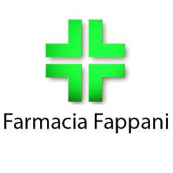 Farmacia Fappani, Credaro orari di apertura