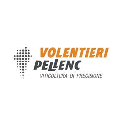 Volentieri Pellenc, Poggibonsi orari di apertura
