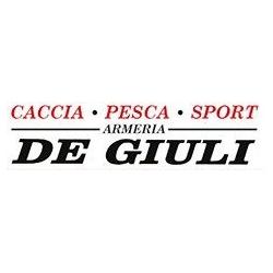 Armeria De Giuli, Madonna del Piano orari di apertura