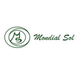 Mondial Sol, Subiaco orari di apertura