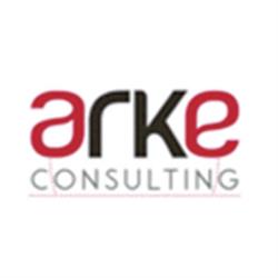 Arke' Consulting, Valsamoggia orari di apertura