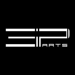 Europarts, Bari orari di apertura