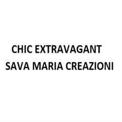 Chic Extravagant Sava Maria Creazioni, Brindisi orari di apertura