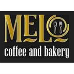 Melo Coffee And Bakery, Bari orari di apertura