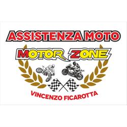 Motor Zone, Palermo orari di apertura