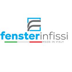 Fenster Infissi, Porto Cesareo orari di apertura