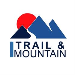 Trail & Mountain, Ferrara orari di apertura