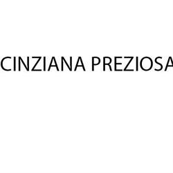 Cinziana Preziosa, Noicattaro orari di apertura