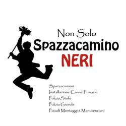 NERI Non Solo Spazzacamino, Raiano orari di apertura
