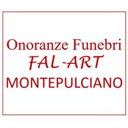Onoranze Funebri Fal-Art, Torrita di Siena orari di apertura