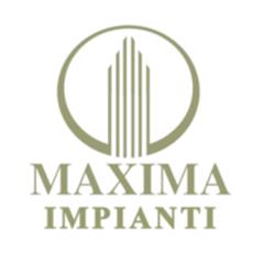 Maxima Impianti, Casale Corte Cerro orari di apertura