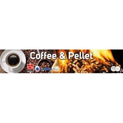 Coffee & Pellet, Belpasso orari di apertura