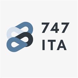 747 Italia, Marina di Gioiosa Ionica orari di apertura