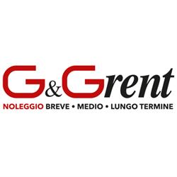 G&G Rent, Casoria orari di apertura