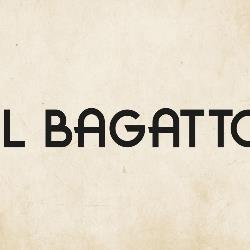Il Bagatto srl Pomezia, orari di apertura