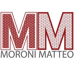 Impresa Edile Moroni Matteo, Civitanova Marche orari di apertura