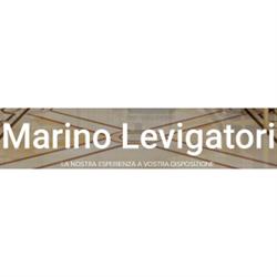 Marino Levigatori, Caivano orari di apertura