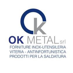 Ok Metal Forniture Inox, Camaiore orari di apertura
