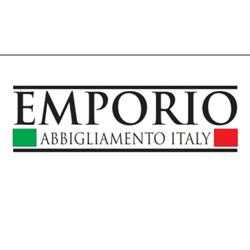 Emporio Abbigliamento Italy, Lusciano orari di apertura