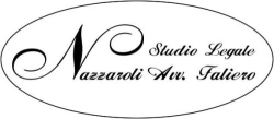 Studio Legale Nazzaroli Verbania, orari di apertura