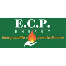 Ecp Energy di Pernici Alberto, Candia Canavese orari di apertura