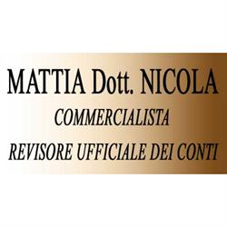 Studio Commerciale Mattia Dr. Nicola, Lanciano orari di apertura