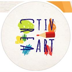 Creativart Ludoteca, Raffadali orari di apertura