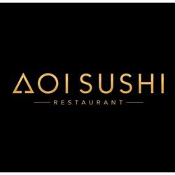 Aoi Sushi Restaurant, Viareggio orari di apertura