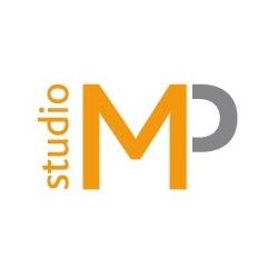 Studio MP Mazzoni - Ponticello Dottori Commercialisti Associati, Bolzano orari di apertura