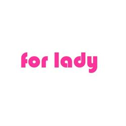 For Lady, Roma orari di apertura