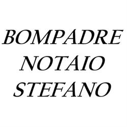Bompadre Notaio Stefano, Roma orari di apertura