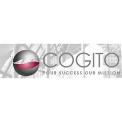 Cogito Systems, Torino orari di apertura