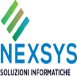 Nexsys S.r.l., Verona orari di apertura