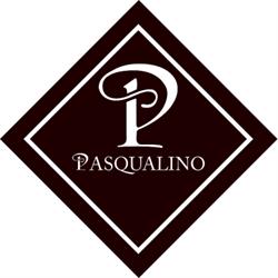 Pasqualino Gallery, Rose orari di apertura
