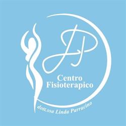Centro di Fisioterapia - Dott.ssa Linda Parracino, San Severo orari di apertura