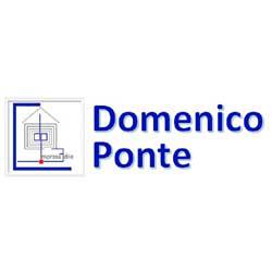 Impresa Edile Ponte Domenico, Torre del Lago Puccini orari di apertura