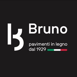 Bruno Pavimenti in Legno, Mondovì orari di apertura